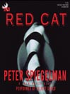 Red Cat